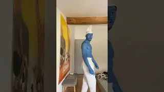 MESSAGE A GARGAMEL #meme #subscribe #sheubo