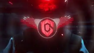 RL GRIME - Pour Your Heart Out (Ft. 070 Shake) (CVDMIUM REMIX)