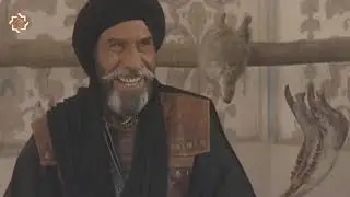 Yağmur Namazı
