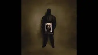 Kanye West X Joyner Lucas & Eminem - UNLOCK (REMIX)