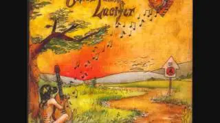 Perry Leopold (Usa, 1973) -  Christian Lucifer (Full)