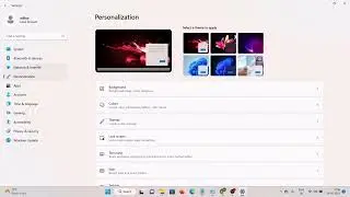 Wifi not visible in window11| How to fix wifi in Windows11| how to fix wifi issue | Wifi not working