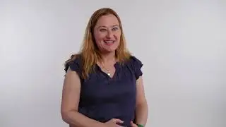 Sylvan Franchising | Amplify Your Impact