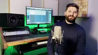 Manuel Piyo - Hadi Sen Git Işine