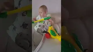 октябрь 2023