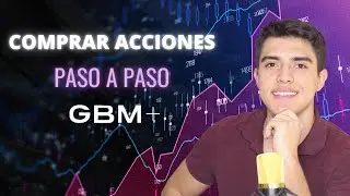 Cómo INVERTIR en BOLSA para PRINCIPIANTES | 2021