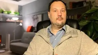 Алкоголизм. Игромания. Эффективный метод без кодирования и подшивок. 30 лет опыта. Доктор психологии