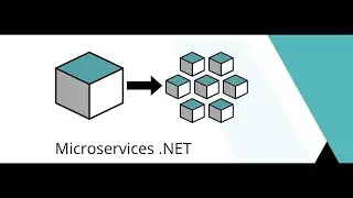 Distributed Tracing with Jaeger [Microservices .NET]