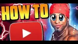 Roblox - Critical Legends Beginner Guide!