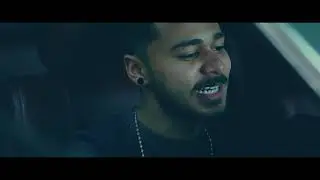 CHITTI BIMMER MJ KING 2019 official Video