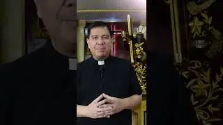 SALYA SA BIYAYA: Panalangin sa araw-araw