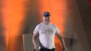 Tata Simonyan - Aragatsru shut ara live Stepanakert 2019