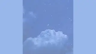 victor thompson x ehiz d greatest ~ this year (blessing) • slowed + reverb •