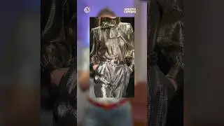 НОВОГОДНИЕ ТРЕНДЫ 2024 