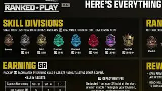 Weapon changes in Warzone2 Mid Season (3) تحديثات أسلحه منتصف الموسم