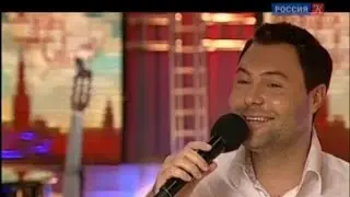 Евгений Кунгуров 