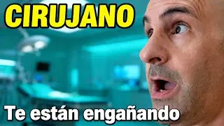 Una mentira que te mantiene esclavo