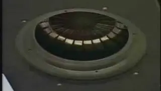 Energy Innovations on Discovery Channel