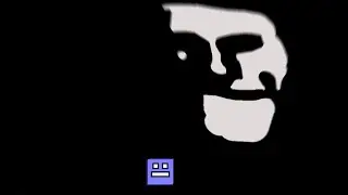 trollmachine.