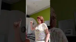 Чайные традиции - Продуктовый день 27.09.2022 Greenway Маркет 29,  Москва, ул Киевская, 20