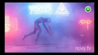 ЛУЧШИЕ ФОТО с испытаний СМПУ и ТМПУ