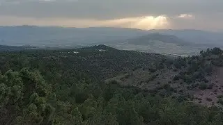 MOYEN ATLAS 🇲🇦 جبال الأطلس المتوسط #MOROCCO #MAROC