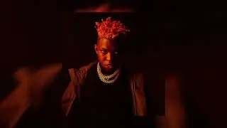 Bleu - Love In The Way (ft. Nicki Minaj) [1 Hour Loop]