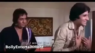 Sooryavansham – Blockbuster Hindi Film | Amitabh Bachchan, Soundarya | Bollywood Movie | सूर्यवंशम