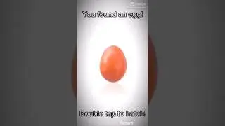My first YouTube short on my iPad￼