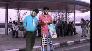 Thavasi part  1 | #trending #subscribe #viral #shortvideo #reels #youtubeshorts #comedy #shortsfeed