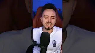 Эдисон про коллаб с Еленой Райтман 