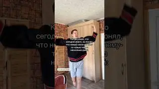 🙂🙂 ТГ КАНАЛ - «ГЕТ ГРИДЕРЫ» 🙂🙂 