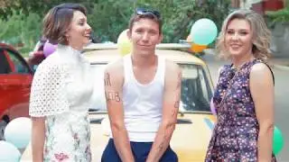Лучший Выкуп Невесты #Выкуп  #Невеста #Свадьба