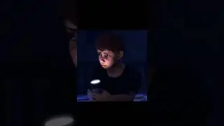 #fnaf #fnaf1 #fnafsecuritybreach #shortvideo #shrots #фнаф #фнаф1 #shortsvideo #фнаф9 #фнафтоп