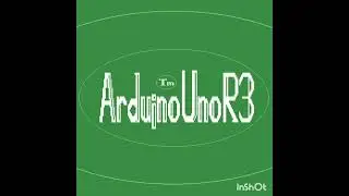 Arduino Uno R3