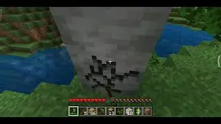error