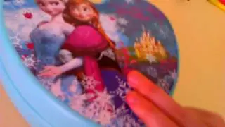 Мои аксы для петов