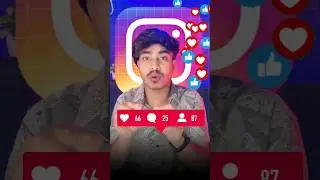 How to gain more followers on Instagram | how to viral reels on Instagram | 