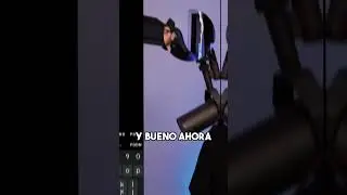 ESCANEAR REDES EN ANDROID! 