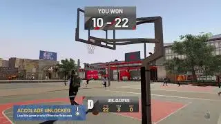 2K20 BEST CT GIANNIS ANTETOKOUMMPO BUILD