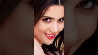 Mina-sauvage 💋❤️‍🔥 