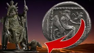 Shocking Archaeology re-writes Jewish History
