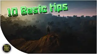 Black Desert Online - 10 Awesome Tips to Make Your Life Easier