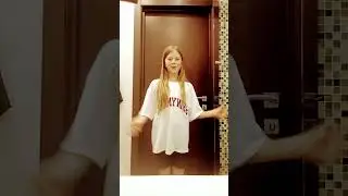 25 июня 2024 г.