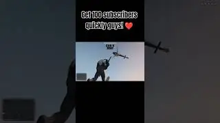 Evolution of helicopter blast 💥💥😯 (2001-2023) 
