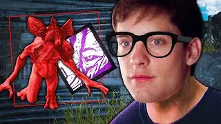 We Used Their Build Against Them... 📈Compilation