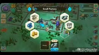 Γιατί δεν βγάζω εδώ και πολύ καιρό βίντεο+new contents (gameplays simcity buildit+piaono dream)