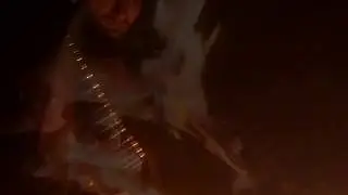 Мы забыли Адаты горцев,мудрость Аксакалов,законы предков,ценности Кавказа.Мы потеряли себя...