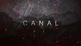 Intro Criação do mundo
