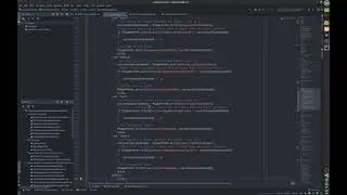 Sudoku in The Unity Engine